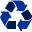 Recycle